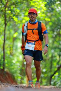 BIB: 
                            <button type="button" onclick="openModal(19015217)" class="btn btn-primary btn-sm float-right btn-popup" data-toggle="modal" data-target=".modal-high-quality">
                        <i class="fas fa-shopping-cart"></i> Add to Cart
                    </button>
                                            <button type="button" onclick="isThisMe(19015217, true)" class="btn btn-success btn-sm float-right btn-popup btn-isme hidden" data-toggle="tooltip" data-placement="bottom" title="นี่คือรูปของคุณใช่ไหม คลิกที่นี่เพื่อเอาเข้าอัลบั้ม">
                        <i class="fas fa-plus"></i> Add to album
                    </button>
                    <button type="button" onclick="isThisMe(19015217, false)" class="btn btn-warning btn-sm float-right btn-popup btn-isnotme hidden">
                        <i class="fas fa-ban"></i> Remove from album
                    </button>